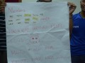 Tn DSC 3426